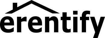 Erentify logo